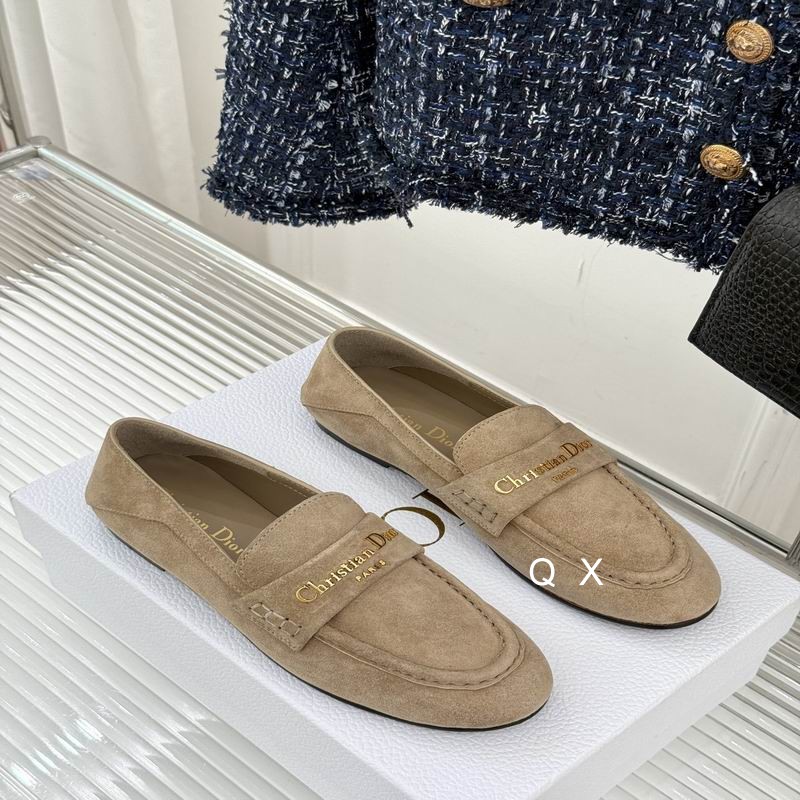 Dior sz35-40 JX0702