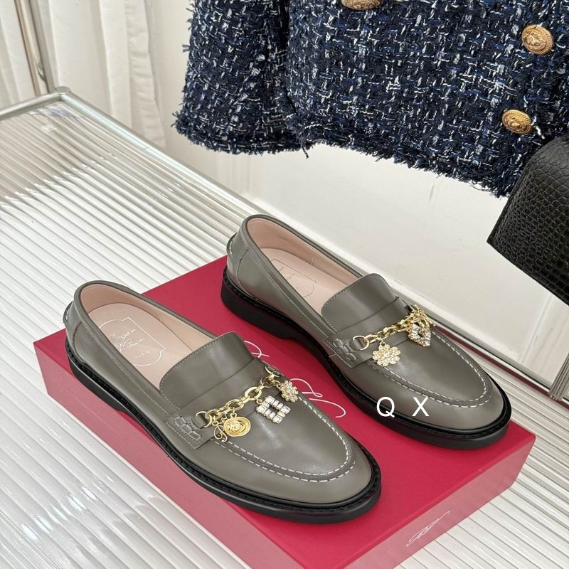 MiuMiu sz35-40 JX0701