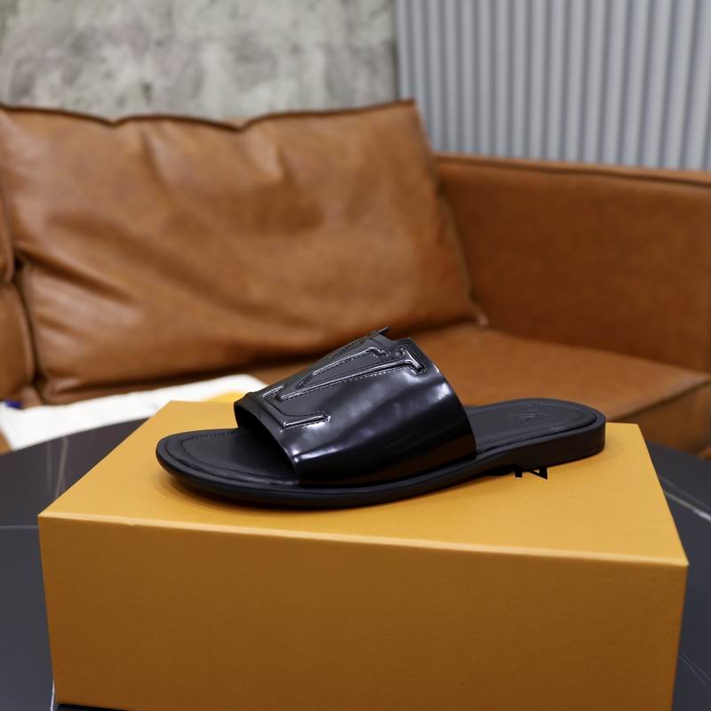 LV sz39-45 hnh0719