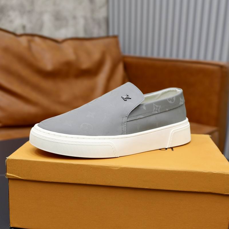 LV sz38-45 hnh0701