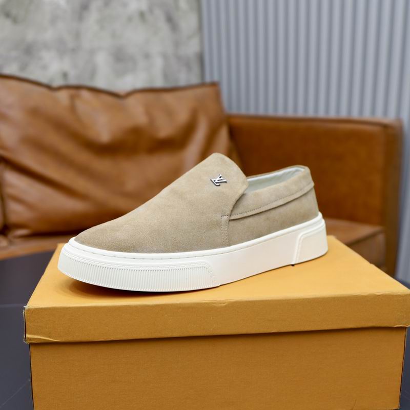 LV sz38-45 hnh0702