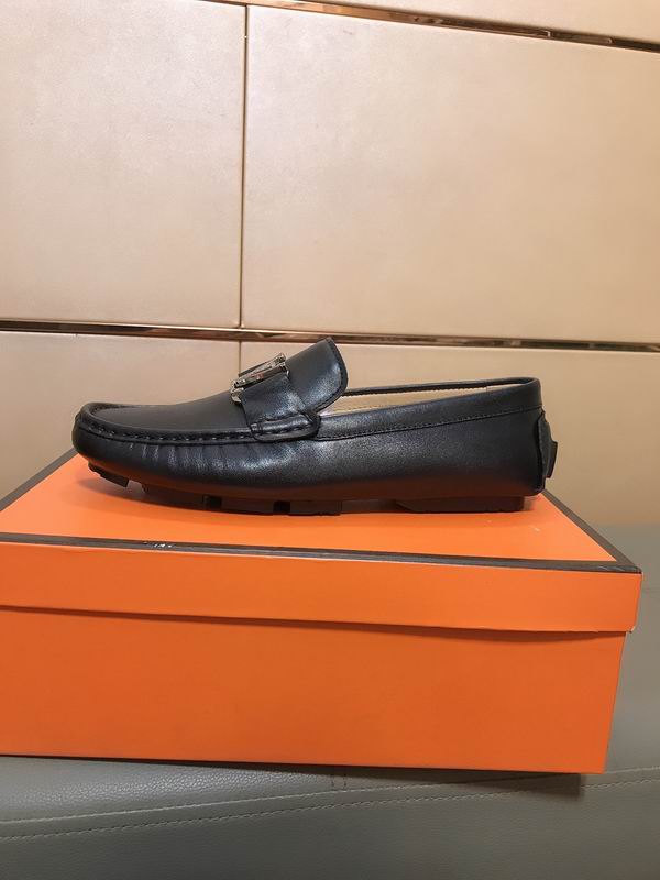 LV sz38-44 hnh0701