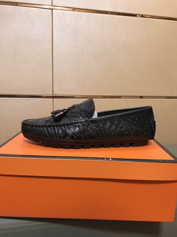 LV sz38-44 hnh0702