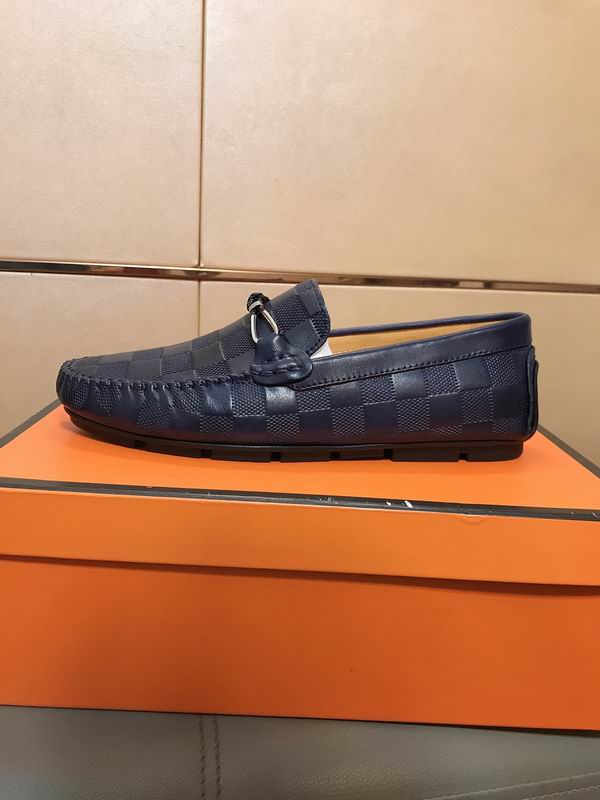 LV sz38-44 hnh0703