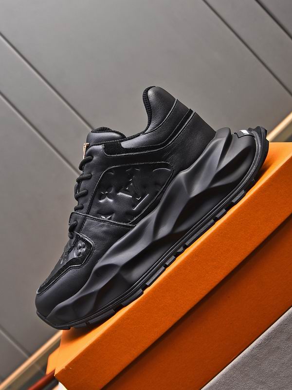 LV sz38-46 hnh0709