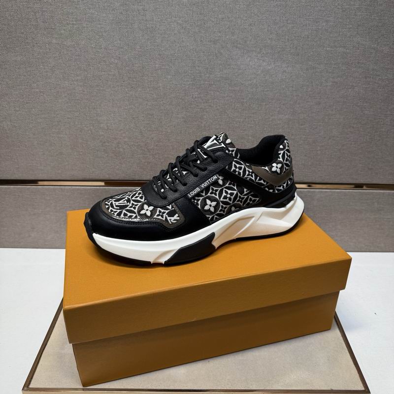 LV sz38-44 hnh0711