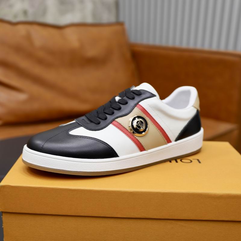 LV sz38-45 hnh0713