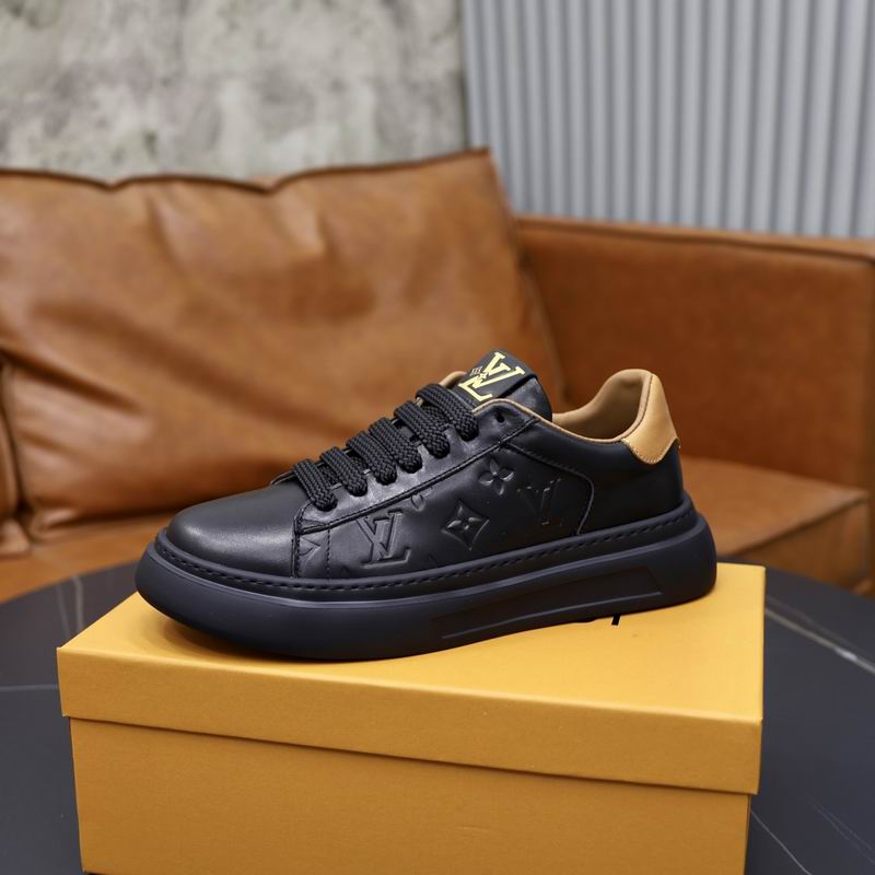 LV sz38-45 hnh0717