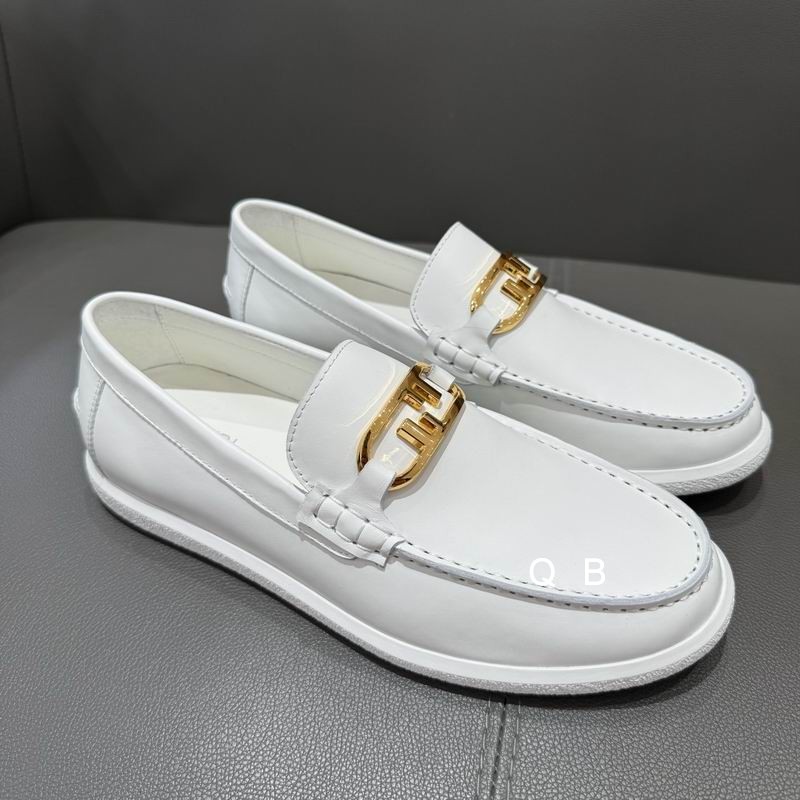 Fendi sz38-45 X0701