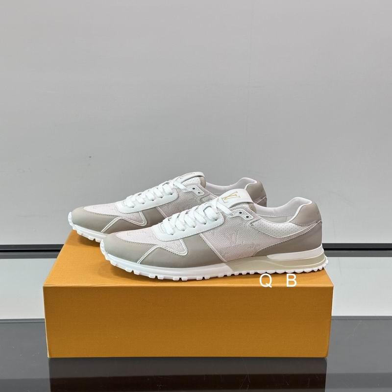 LV sz38-45 BS0706