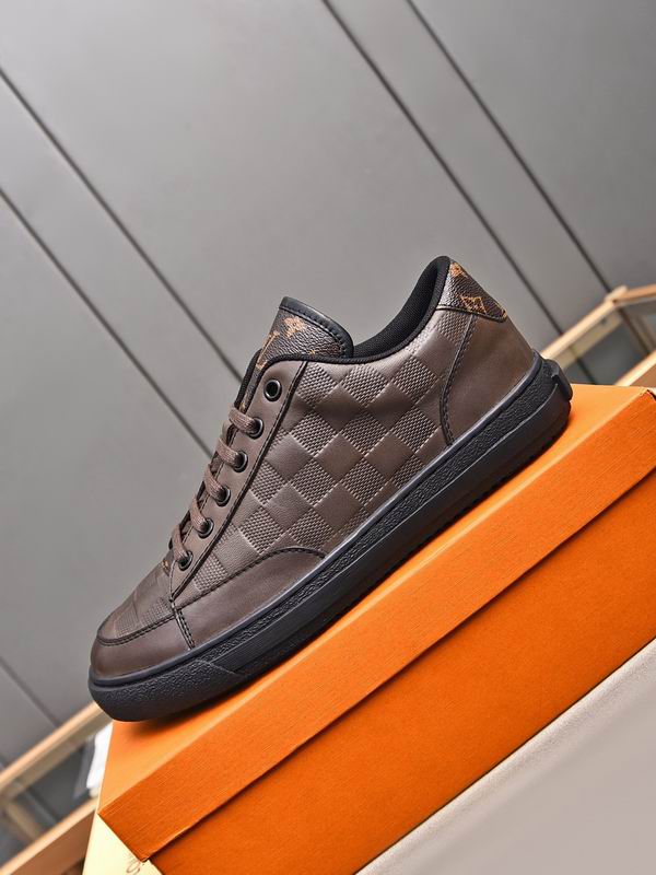 LV sz38-45 hnh0720