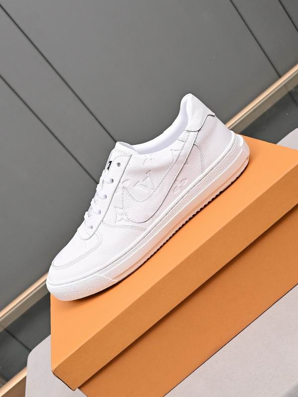 LV sz38-45 hnh0721