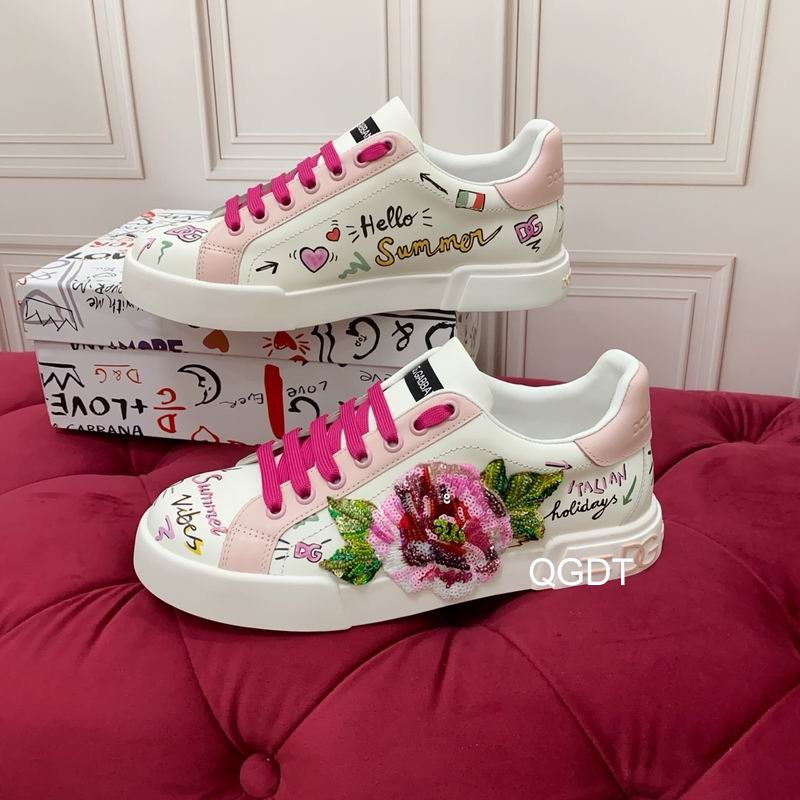 DG sz35-40 GDT0701