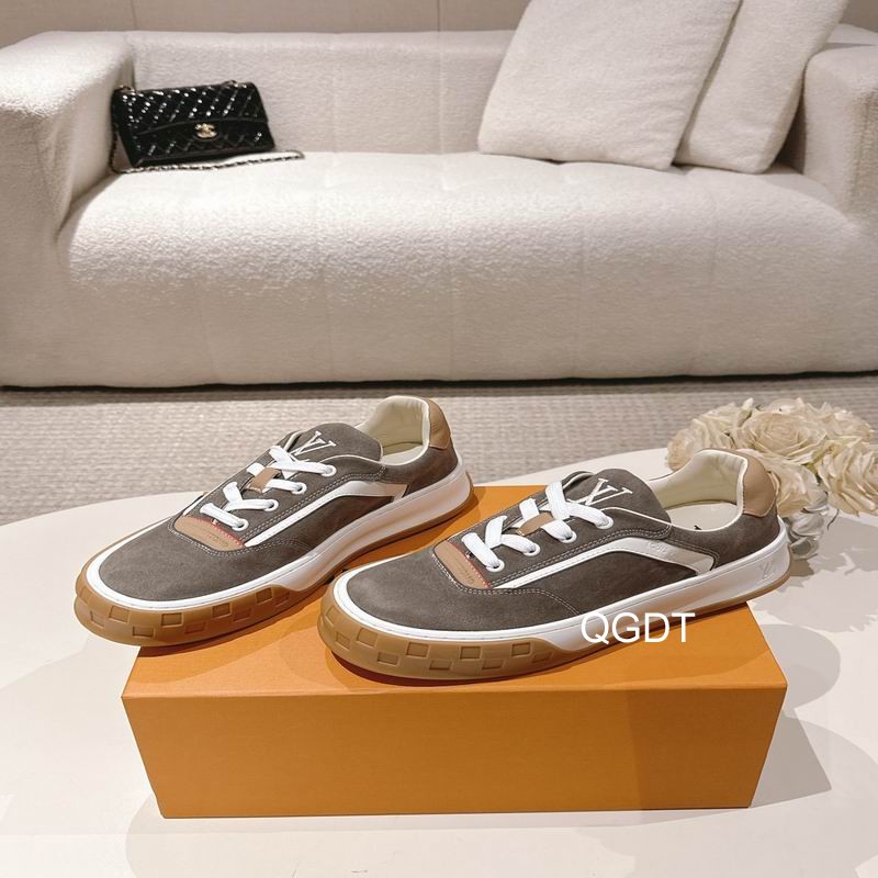 LV sz38-45 GDT0713