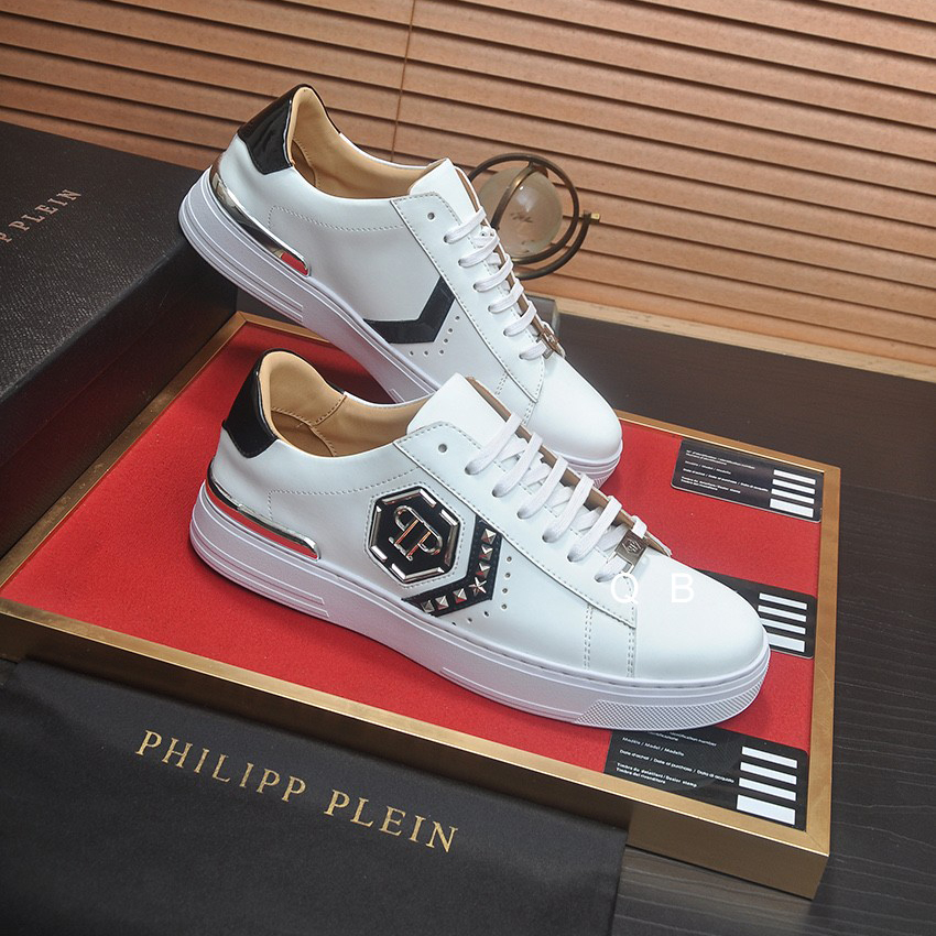 PP sz38-45 BS0707