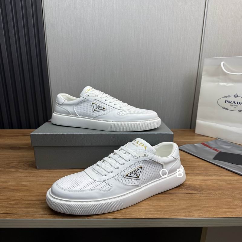 Prada sz38-45 X0707