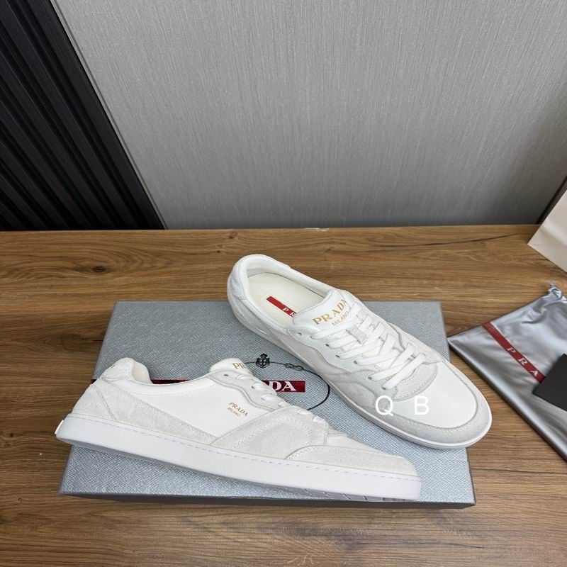 Prada sz38-45 X0709