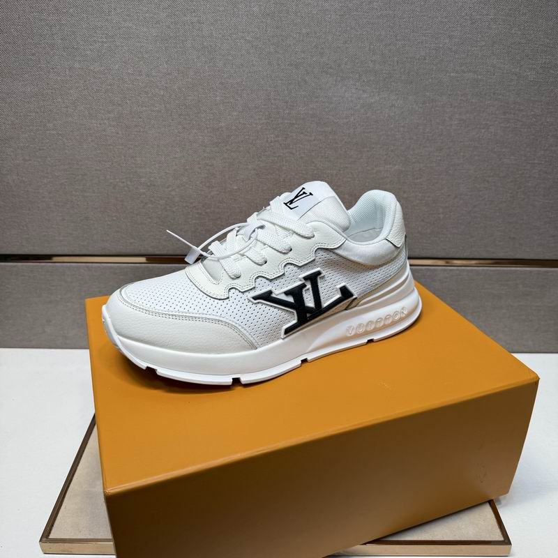 LV sz38-44 hnh0713