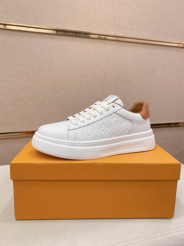 LV sz38-44 hnh0722