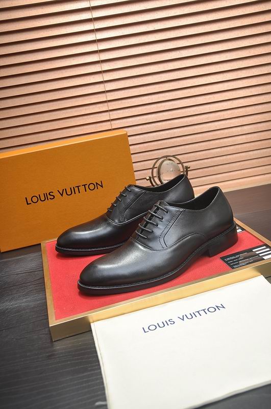 LV sz38-45 hnh0706