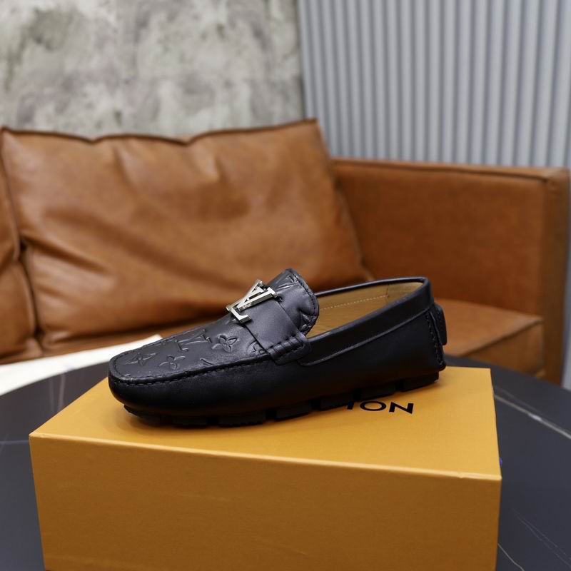 LV sz38-45 hnh0706