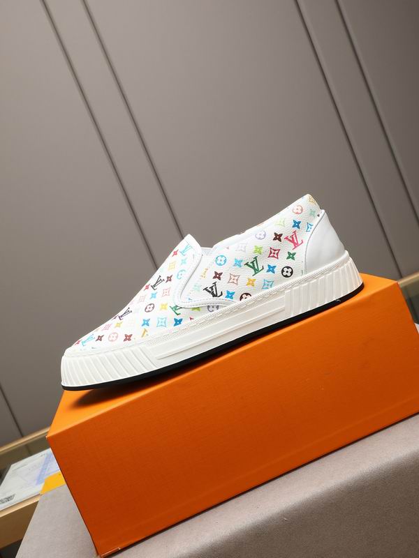 LV sz38-45 hnh0703