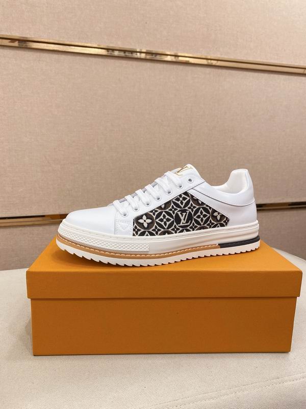 LV sz38-44 hnh0723