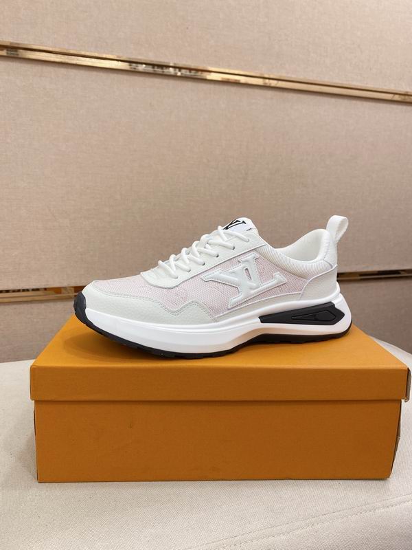 LV sz38-46 hnh0717
