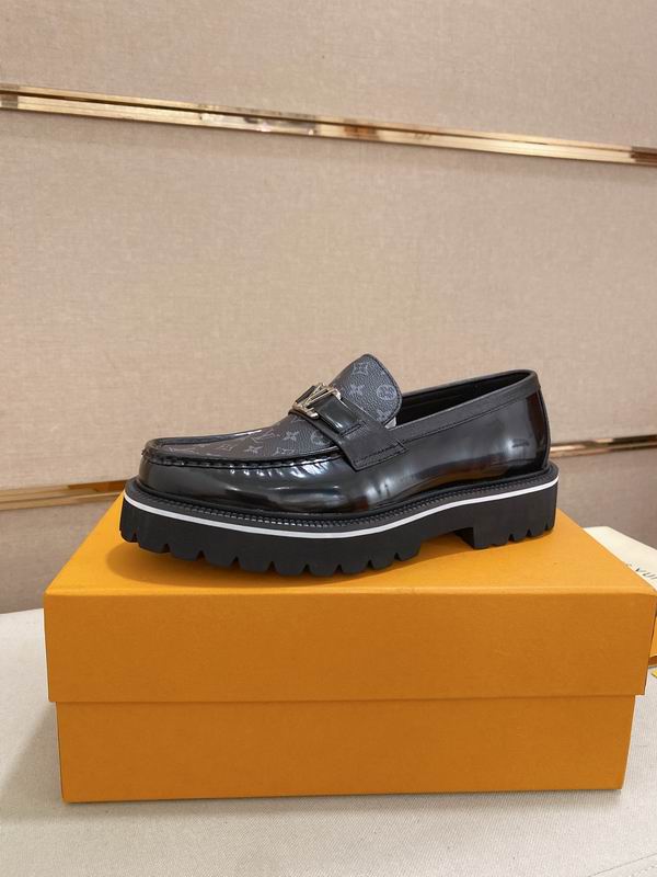 LV sz38-45 hnh0707