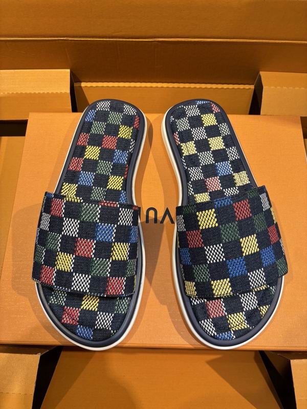LV sz38-46 hnh0726