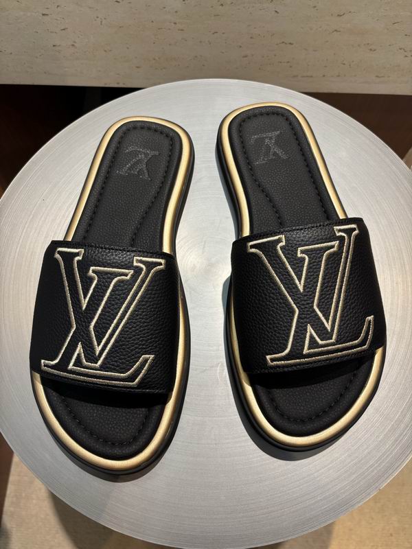 LV sz38-46 hnh0727