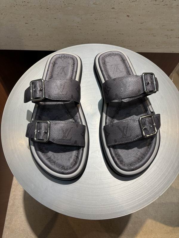 LV sz38-46 hnh0728