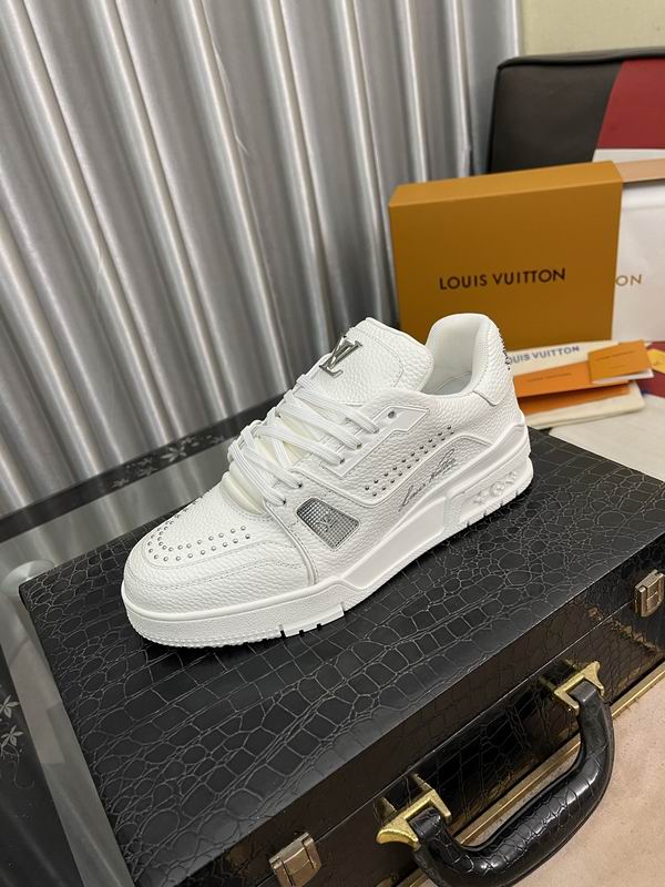 LV sz38-44 hnh0724