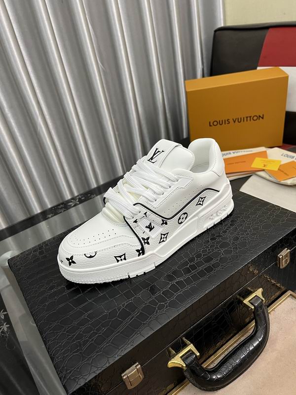 LV sz39-44 hnh0725