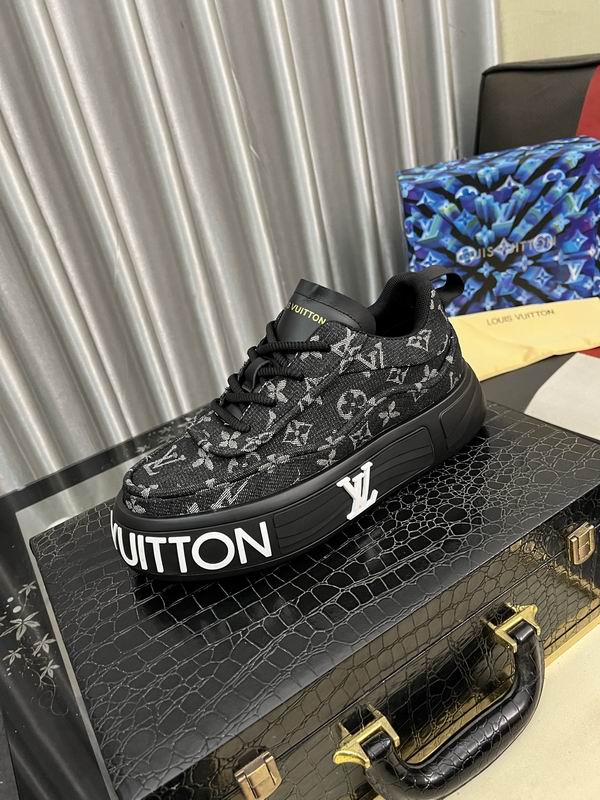 LV sz38-44 hnh0726