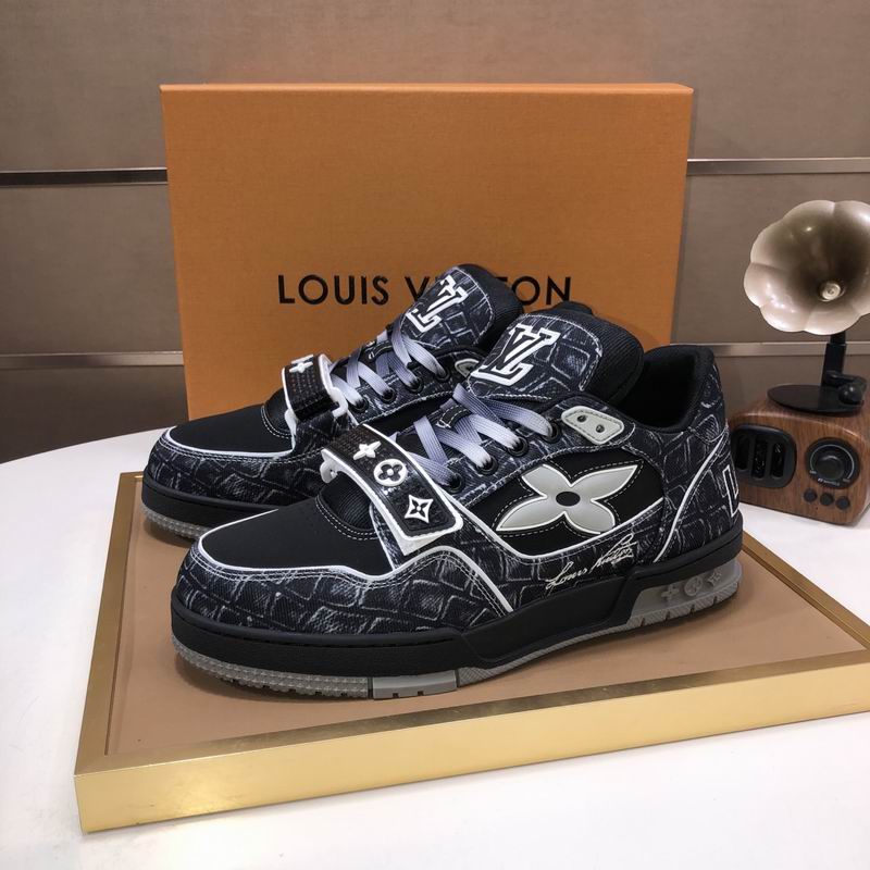 LV sz35-40 38-46 hnh0702