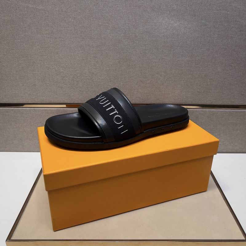 LV sz40-46 hnh0729