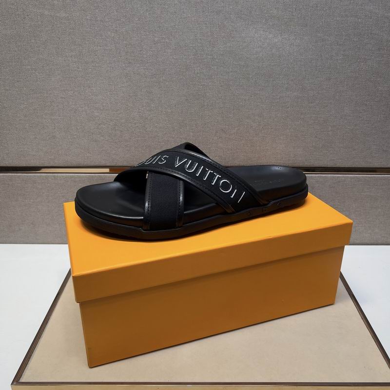 LV sz40-46 hnh0730