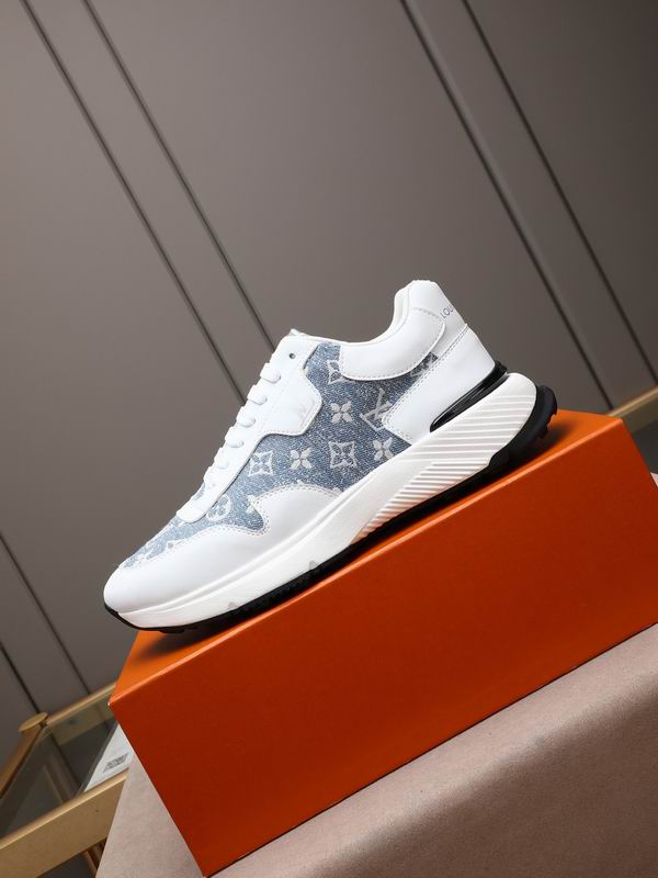 LV sz38-45 hnh0728