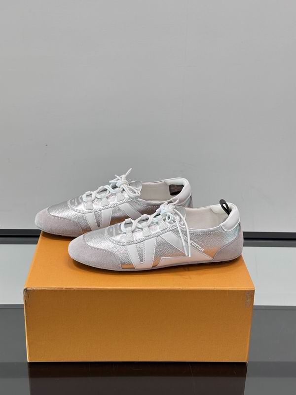 LV sz38-45 hnh0729