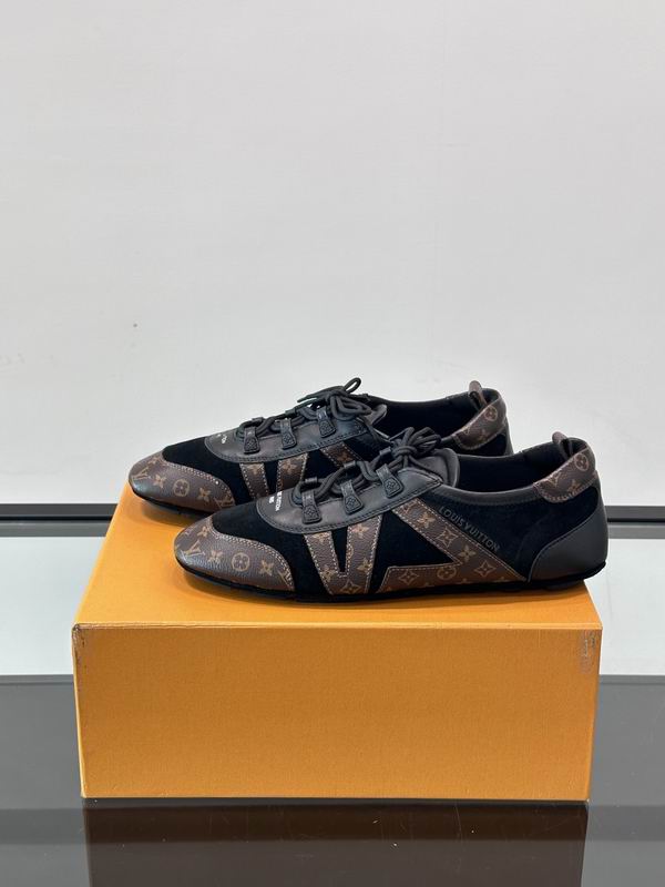 LV sz38-45 hnh0730