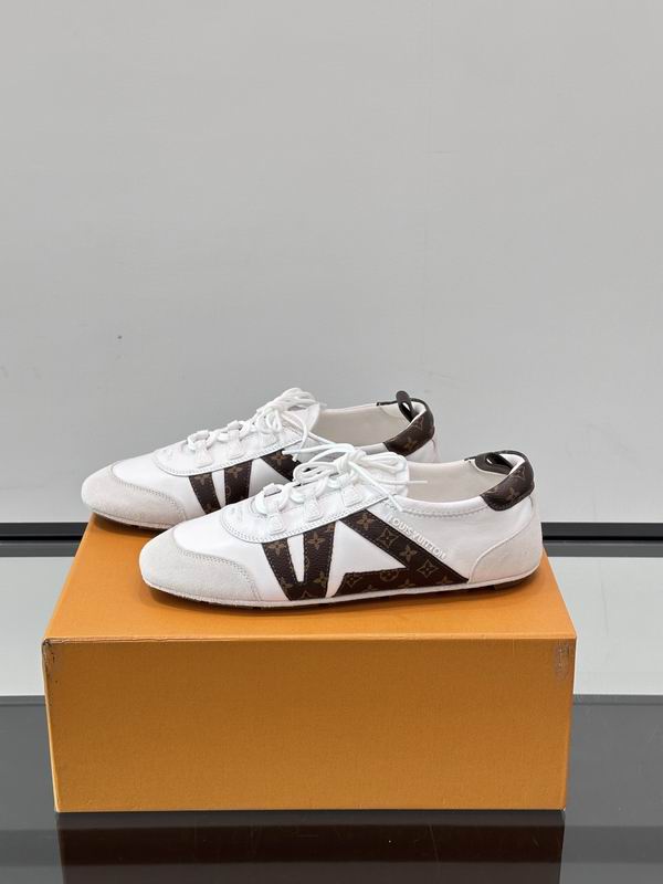 LV sz38-45 hnh0731