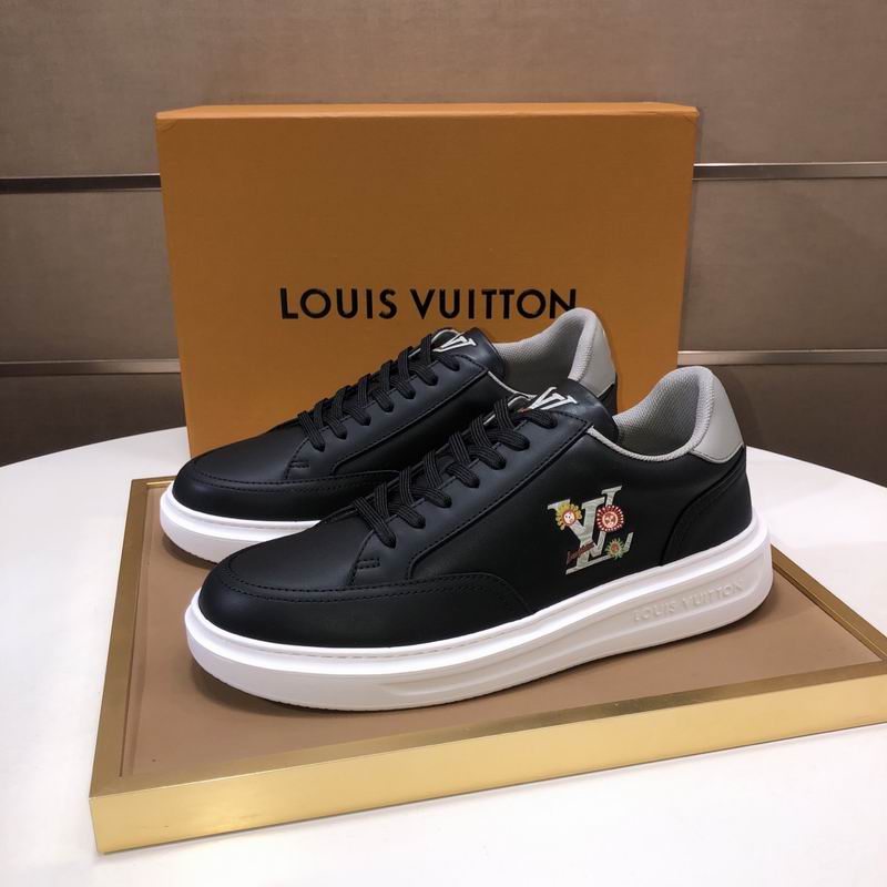 LV sz38-45 hnh0734