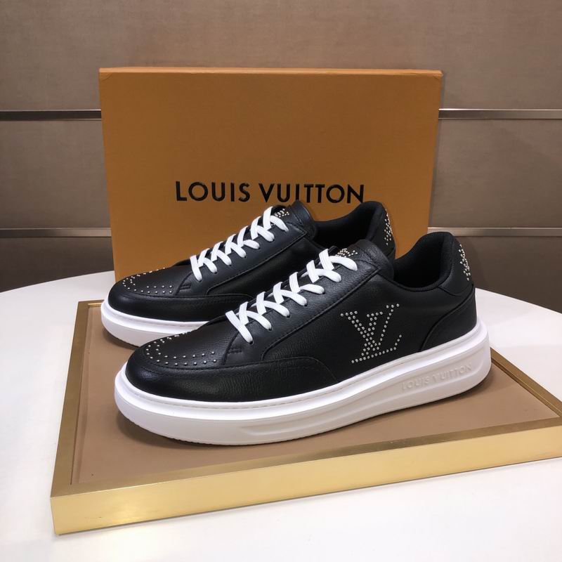 LV sz38-45 hnh0735