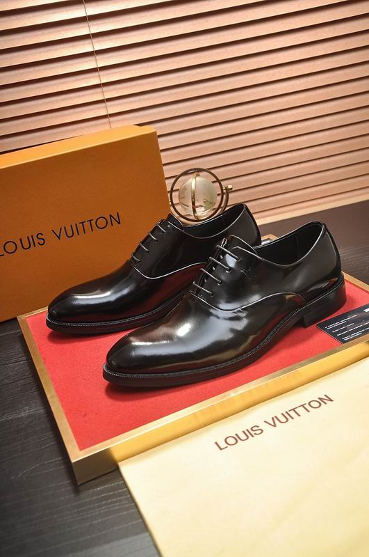LV sz38-45 hnh0713