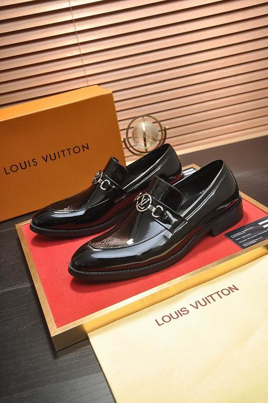 LV sz38-45 hnh0719