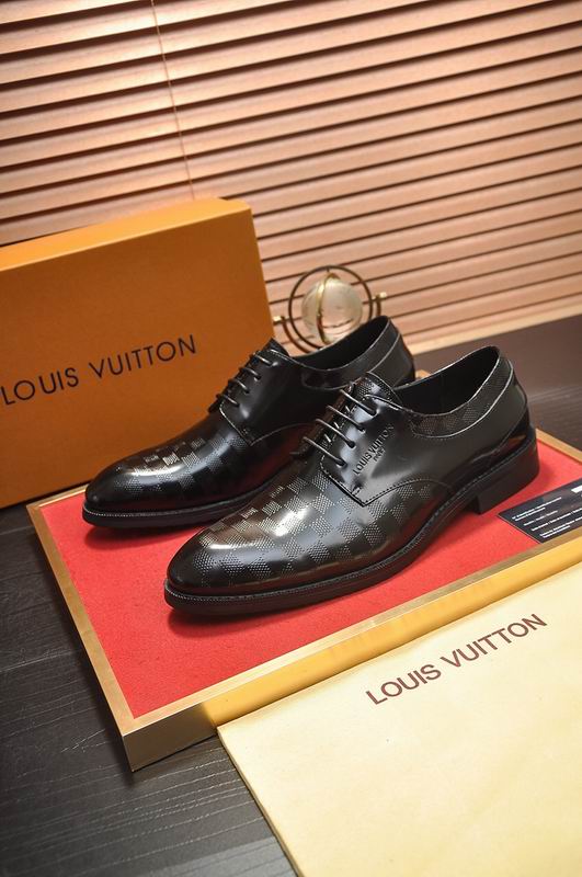 LV sz38-45 hnh0722