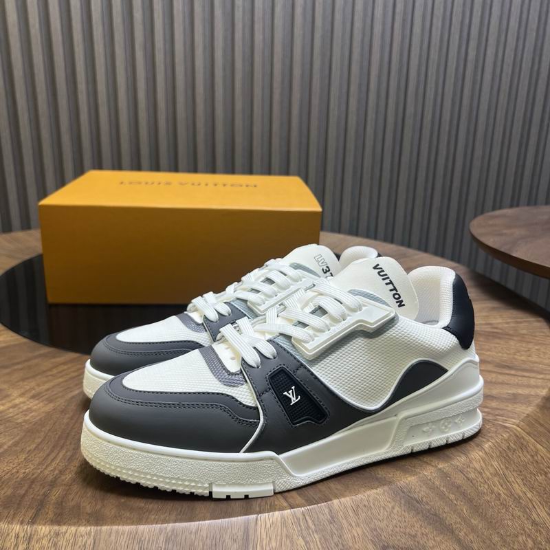 LV sz38-45 hnh0737