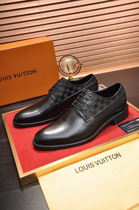 LV sz38-45 hnh0725