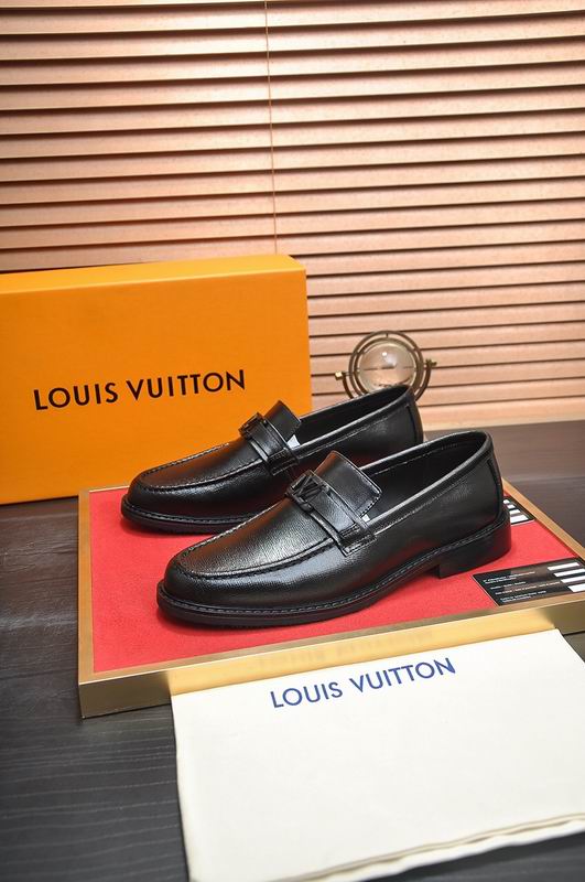 LV sz38-45 hnh0726